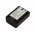 Helyettes�t� Akkumul�tor Sony NP-FV50 7,4V 700mAh 5,2Wh s�t�tsz�rke Li-ion
