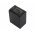 Helyettes�t� Akkumul�tor Sony NP-FV100 7,4V 3300mAh 24,4Wh s�t�tsz�rke Li-ion