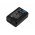 Helyettes�t� Akkumul�tor Sony NP-FW50 7,4V 950mAh 7,0Wh fekete Li-ion
