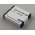 Helyettes�t� Akkumul�tor CAS NP-130 3,7V 1500mAh 5,6Wh Li-ion