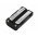Helyettes�t� Akkumul�tor PEN EI-D-Li1 7,4V 2200mAh 16,3Wh Li-ion