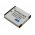 Helyettes�t� Akkumul�tor PEN D-Li 68 3,7V 750mAh 2,8Wh Li-ion