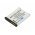 Helyettes�t� Akkumul�tor PEN D-Li 88 3,7V 740mAh 2,7Wh Li-ion
