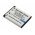 Helyettes�t� Akkumul�tor Olympus LI-40B LI-42B 3,7V 740mAh 2,7Wh Li-ion