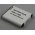 Helyettes�t� Akkumul�tor Olympus LI-50B 3,7V 770mAh 2,8Wh Li-ion