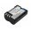 Helyettes�t� Akkumul�tor Olympus BLM-1 7,4V 1500mAh Li-ion