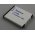 Helyettes�t� Akkumul�tor Olympus LI-70B 3,7V 500mAh 1,8Wh Li-ion