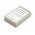 Helyettes�t� Akkumul�tor Olympus BLS-5 7,2V 1100mAh 7,9Wh Li-ion