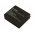 Helyettes�t� Akkumul�tor Qumox SJ4000 3,7V 900mAh Li-Polymer