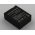 Helyettes�t� Akkumul�tor GoPro Hero 3 3,7V 800mAh 2,96Wh Li-ion