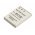Helyettes�t� Akkumul�tor ROLL Prego dp4200, MIN NP-900 3,7V 720mAh 2,7Wh Li-ion