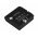 Helyettes�t� Akkumul�tor ROLL Prego DS-SD20 3,7V 1000mAh Li-Polymer