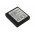 Helyettes�t� Akkumul�tor ROLL Prego dp8300 dp8330-1 3,7V 1250mAh 4,6Wh Li-ion