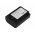 Helyettes�t� Akkumul�tor NP-FZ100 7,5V 2000mAh 15,0Wh Li-ion