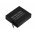 Helyettes�t� Akkumul�tor Insta360 One X 3,8V 1200mAh 4,6Wh Li-ion