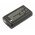 Helyettes�t� Akkumul�tor DMW-BLJ31E 7,4V 3500mAh 25,9Wh fekete Li-ion