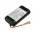 Helyettes�t� Akkumul�tor Logitech Circle 2 3,7V 5200mAh 19,2Wh Li-ion