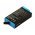 Helyettes�t� Akkumul�tor GoPro Max 3,85V 1600mAh 6,2Wh Li-ion