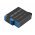 Helyettes�t� Akkumul�tor GoPro Hero 8 Black 3,85V 1260mAh 4,9Wh Li-ion