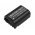 Helyettes�t� Akkumul�tor Panasonic DMW-BLK22 7,2V 2200mAh 15,8Wh Li-ion