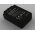 Helyettes�t� Akkumul�tor Nikon EN-EL25 7,4V 1350mAh 9,99Wh Li-ion