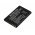 Helyettes�t� Akkumul�tor Midland XTC 350 3,7V 1200mAh 4,4Wh Li-Ion