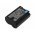 Helyettes�t� Akkumul�tor Fujifilm GFX50S II NP-W235 7,2V 2250mAh 16,2Wh fekete Li-ion
