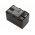 Helyettes�t� Akkumul�tor Canon BP-A30 14,4V 3350mAh 48,2Wh Li-ion