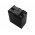 Helyettes�t� Akkumul�tor Canon BP-A60 14,4V 6700mAh 96,5Wh Li-ion