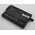 Helyettes�t� Akkumul�tor DR202 11,1V 6600mAh 73Wh Li-ion