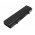 Helyettes�t� Akkumul�tor Dell Inspiron 1525/1545 11,1V 4400mAh 49Wh Li-Ion fekete