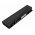 Helyettes�t� Akkumul�tor Dell Studio 1535 1555 11,1V 4400mAh 49Wh fekete Li-ion