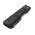 Helyettes�t� Akkumul�tor Dell Vostro 1310/1510 11,1V 4400mAh 49Wh fekete Li-ion