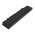 Helyettes�t� Akkumul�tor Dell Latitude E5400 11,1V 4400mAh 49Wh Li-ion