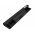 Helyettes�t� Akkumul�tor Dell Inspiron 1464 1564 11,1V 4400mAh 49Wh fekete Li-ion