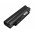 Helyettes�t� Akkumul�tor Dell Inspiron 13R/14R laptop 11,1V 4400mAh 49,0Wh Li-ion