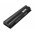 Helyettes�t� Akkumul�tor Dell XPS 14/15/17 11,1V 4400mAh 49Wh Li-ion