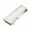 Helyettes�t� Akkumul�tor Dell Latitude E6400 11,1V 6600mAh 73Wh laptop Li-ion