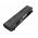 Helyettes�t� Akkumul�tor Dell Studio 17 1745 1749 11,1V 4400mAh 49Wh Li-ion