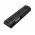 Helyettes�t� Akkumul�tor HP Pav Envy dv4-5200 11,1V 4400mAh 49Wh fekete Li-ion