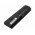 Helyettes�t� Akkumul�tor HP Pav Envy dv4-5200 laptop 11,1V 5200mAh 58,0Wh Li-ion