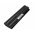 Helyettes�t� Akkumul�tor HP Mini 210-3000 Pavilion dm1-4000 11,1V 4400mAh 49Wh Li-ion