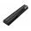 Helyettes�t� Akkumul�tor HP Pav DV9000 DV9100 DV9200 DV9500 14,8V 4400mAh 65Wh Li-ion