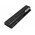 Helyettes�t� laptop Akkumul�tor HP Pav dv4 dv5 dv6 11,1V 5200mAh 58Wh Li-ion