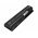 Helyettes�t� Akkumul�tor HP Pav dv4/dv5/dv6 11,1V 4400mAh 49,0Wh fekete Li-ion