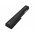 Helyettes�t� Akkumul�tor HP Pav dv7 14,8V 4400mAh 65,0Wh fekete Li-ion