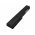 Helyettes�t� Akkumul�tor HP Pav dv7 sorozat 14,8V 5200mAh 77,0Wh Li-ion
