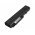 Helyettes�t� Akkumul�tor HP COM nx5100/nx6100 11,1V 4400mAh 49Wh Li-ion