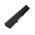 Helyettes�t� Akkumul�tor HP Probook 4320s COM 320 11,1V 4400mAh 49Wh fekete Li-ion