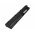 Helyettes�t� Akkumul�tor HP ProBook 4330s/4530s 11,1V 4400mAh 49Wh Li-ion